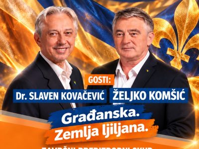 Poziv na skup