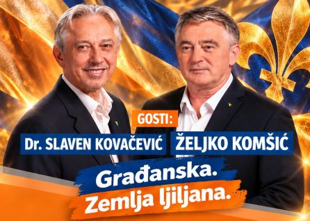 Poziv na skup
