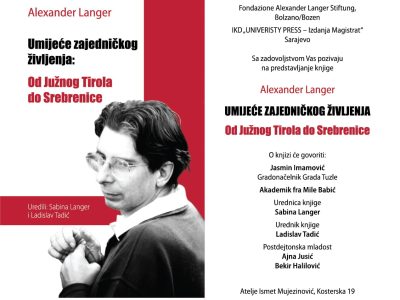 Pozivnica-Aleksandar-Langer_elektronsko-slanje-01 (1)
