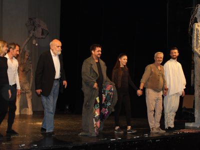 Premijera (3)