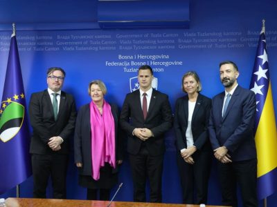 Prijem-za-delegaciju-ambasadora-04-17-10-25-1024x683