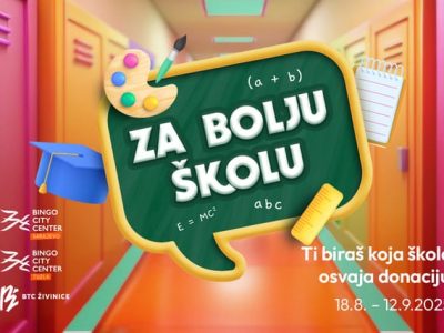 Projekat-Za-bolju-s_kolu-Bingo-i-gra_ani-ponovo-u-misiji-podrs_ke-obrazovanju