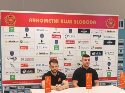 RK-SLOBODA-741x486.jpg
