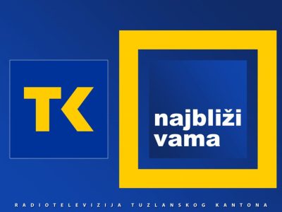 RTVTK-NAJBLIZI-VAMA-1-scaled-1-1024x768