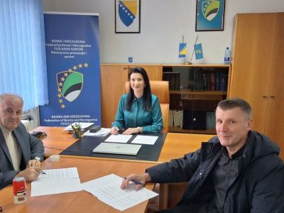 Rad-za-opce-dobro-02-17-03-2026