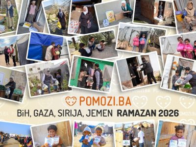 Ramazan-kolaz-3-WEB-POST
