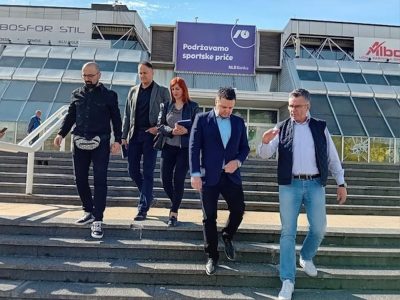 SKPC Mejdan 03 03 04 2024