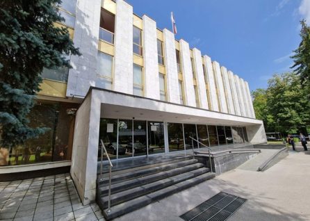 SKUPSTINA SRPSKE