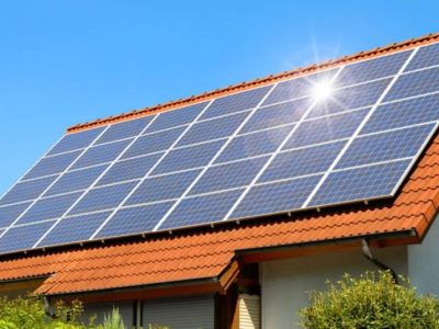 SOLARNI-PANELI-foto-EPA-1024x536