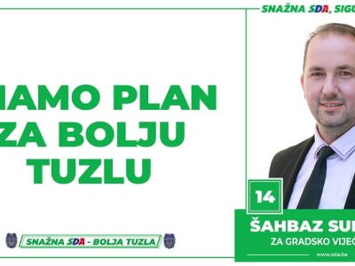Sahbaz