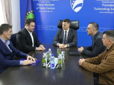 Sastanak-01-28-01-20261-1024x576