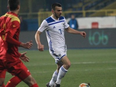 Savic