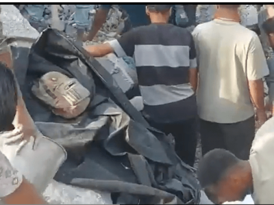 Screenshot 2026-02-28 195901