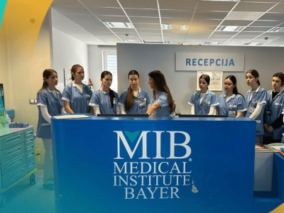 Screenshot 2026-03-04 194218