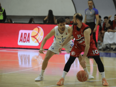 Screenshot 2026-03-04 223458