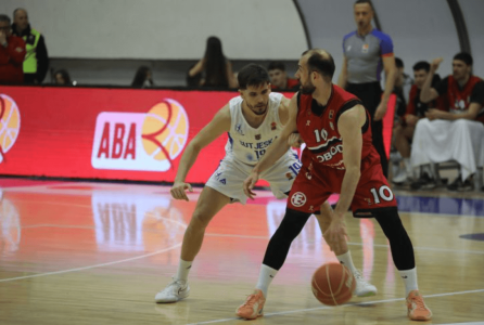 Screenshot 2026-03-04 223458