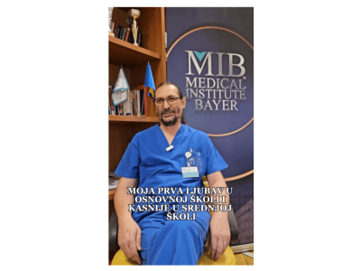 Screenshot 2026-03-15 193210