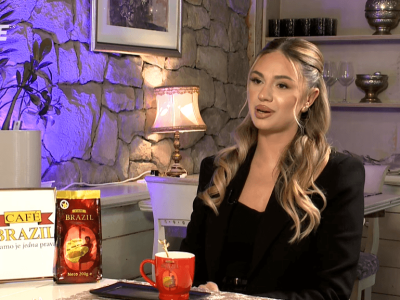 Screenshot 2026-03-15 195402