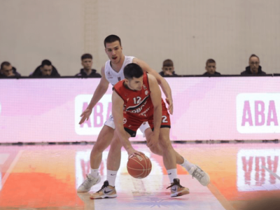 Screenshot 2026-03-18 222011