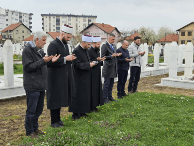 Screenshot 2026-04-02 184618