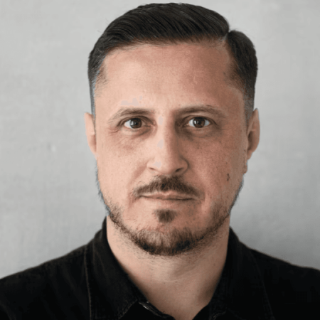 Screenshot 2026-04-14 203241