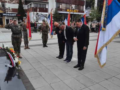 Screenshot 2026-04-21 221223