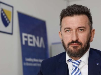 Screenshot_20250913_111703_Facebook