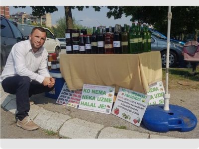 Screenshot_20260227_170728_Facebook