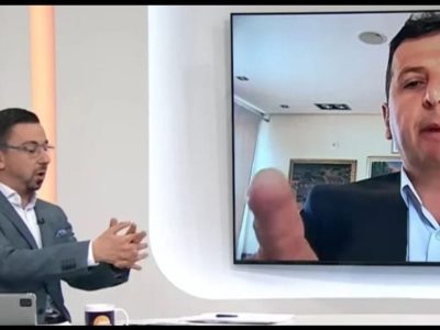 Screenshot_20260409_225146_Facebook