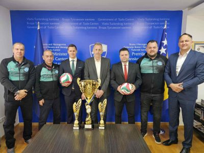 Sinovi-Bosne-03-22-04-2026