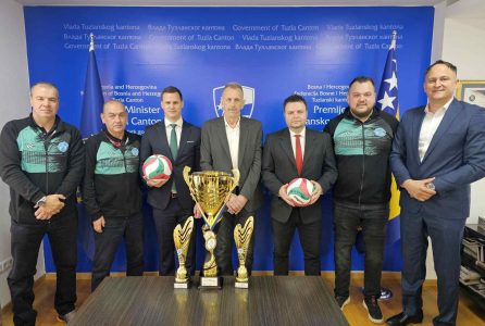 Sinovi-Bosne-03-22-04-2026