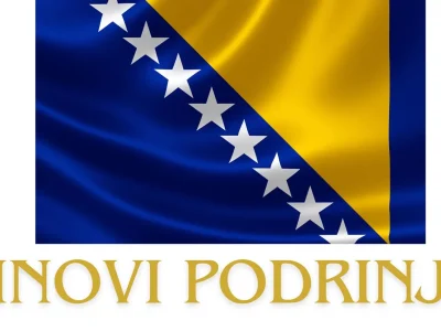 Sinovi podrinja