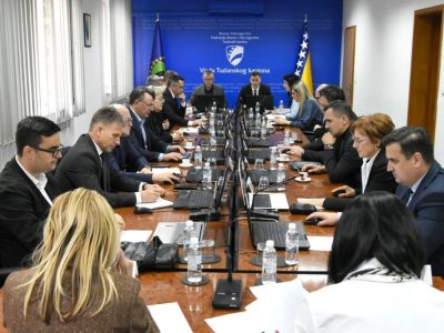 Sjednica-Vlade-TK-01-11-11-2025-1024x683