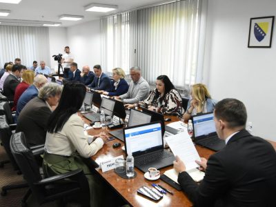 Sjednica Vlade TK 02 05 05 2026