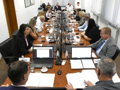 Sjednica Vlade TK 02 26 08 2025