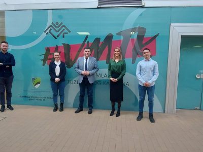 Slika 1 VM