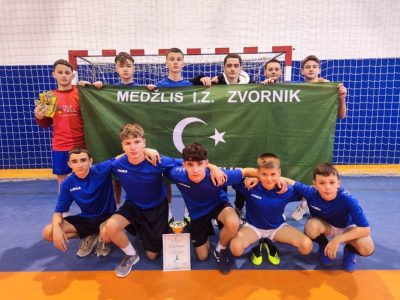 Sport25_1_1280x960-1068x801