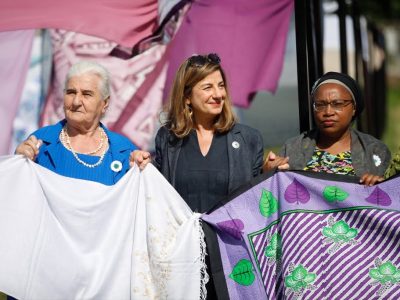 Srebrenica