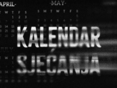 Srebrenica