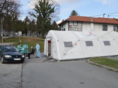 Trijazni kamp (2) (1)