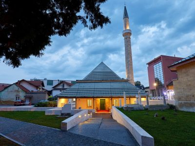 Turalibegova-PoljskadzamijaTuzla_1_WEB