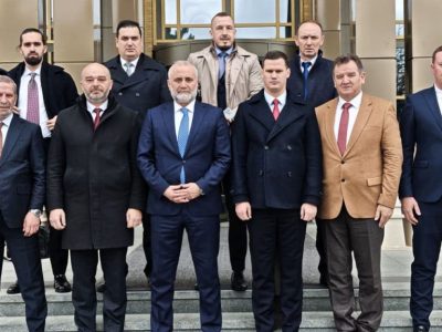 Turska-2-dan-05-09-12-2025-1024x576