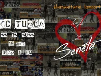 Tuzla-za-Seneta-1-768x432