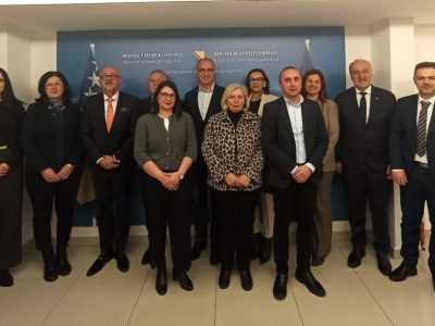 Tuzla1-1536x924-1-1024x616