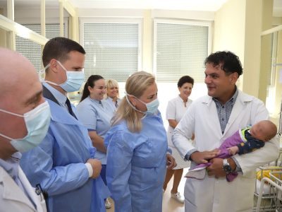 UKC 01 22 09 2023