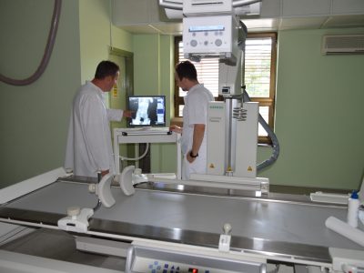 UKC