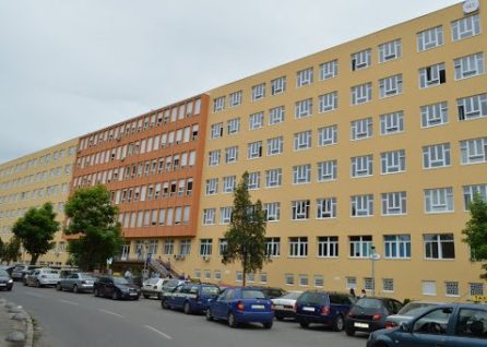 UKC