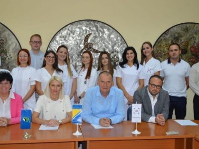 UKC192025.1-2000x1000-1-1024x512