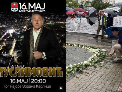 Untitled design (10)