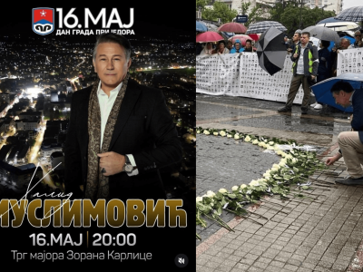 Untitled design (10)